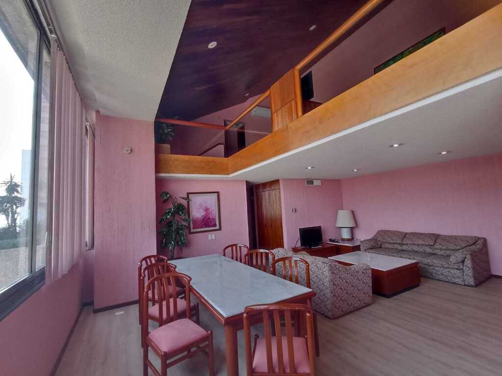 Hotel Sevilla Palace — rooms