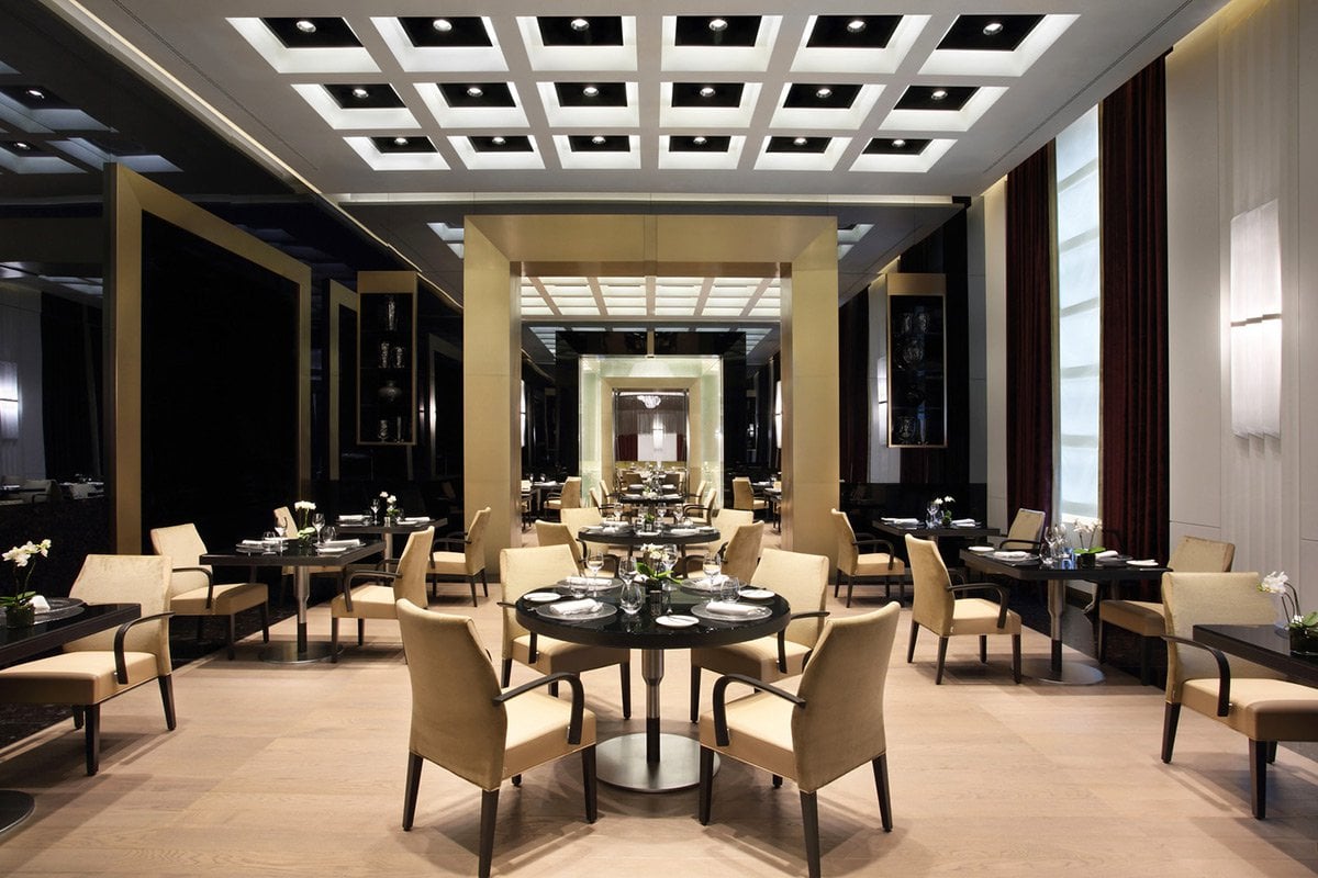 Excelsior Hotel Gallia