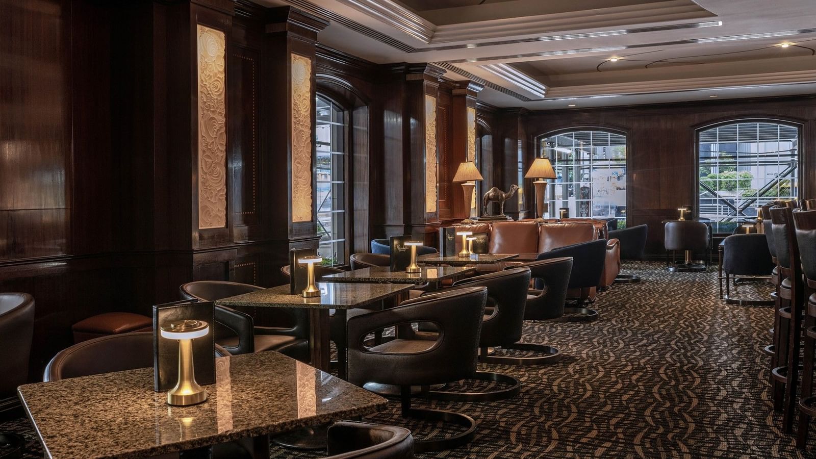 Warwick New York — eat & drink