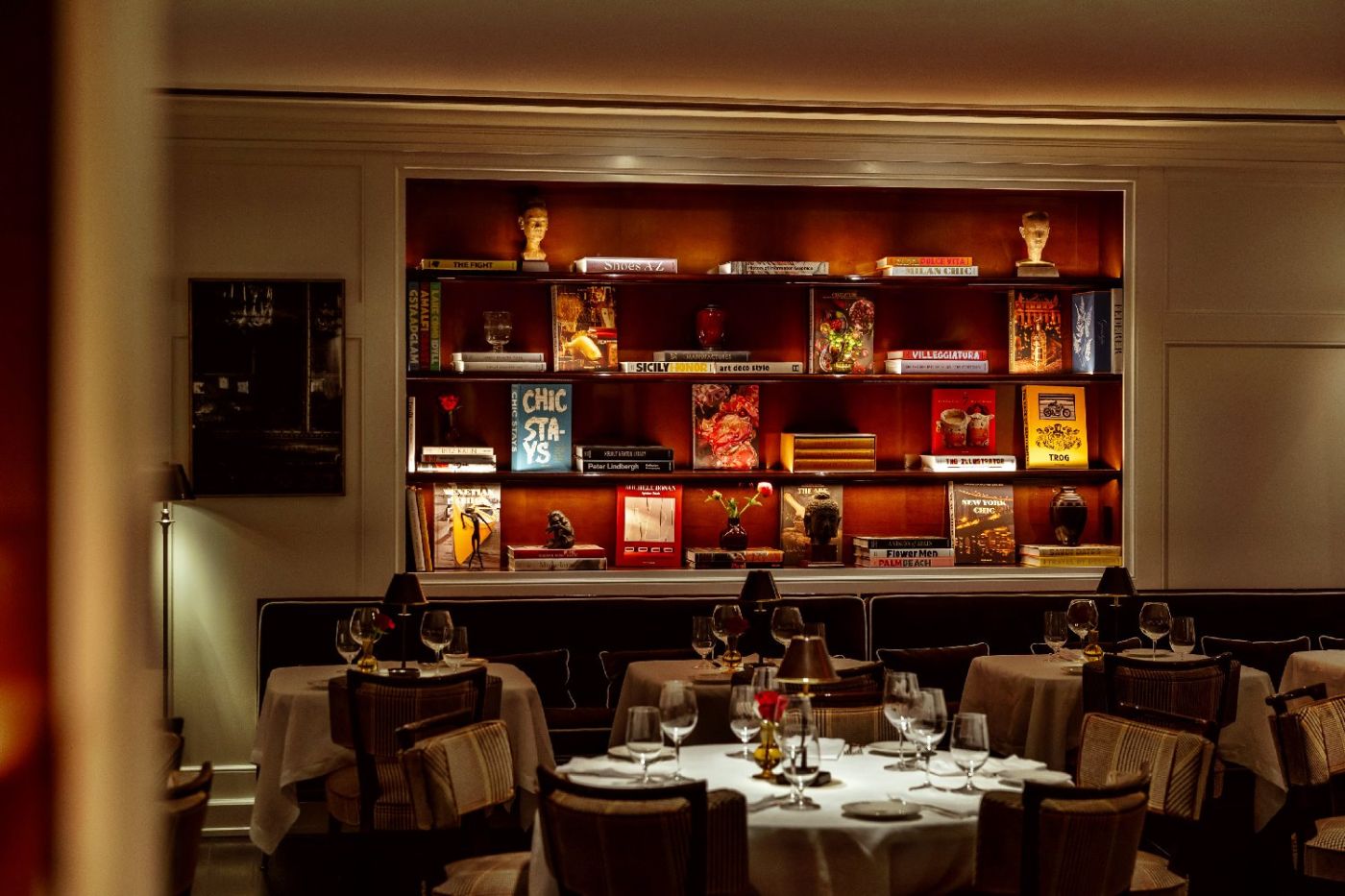 The Surrey, A Corinthia Hotel