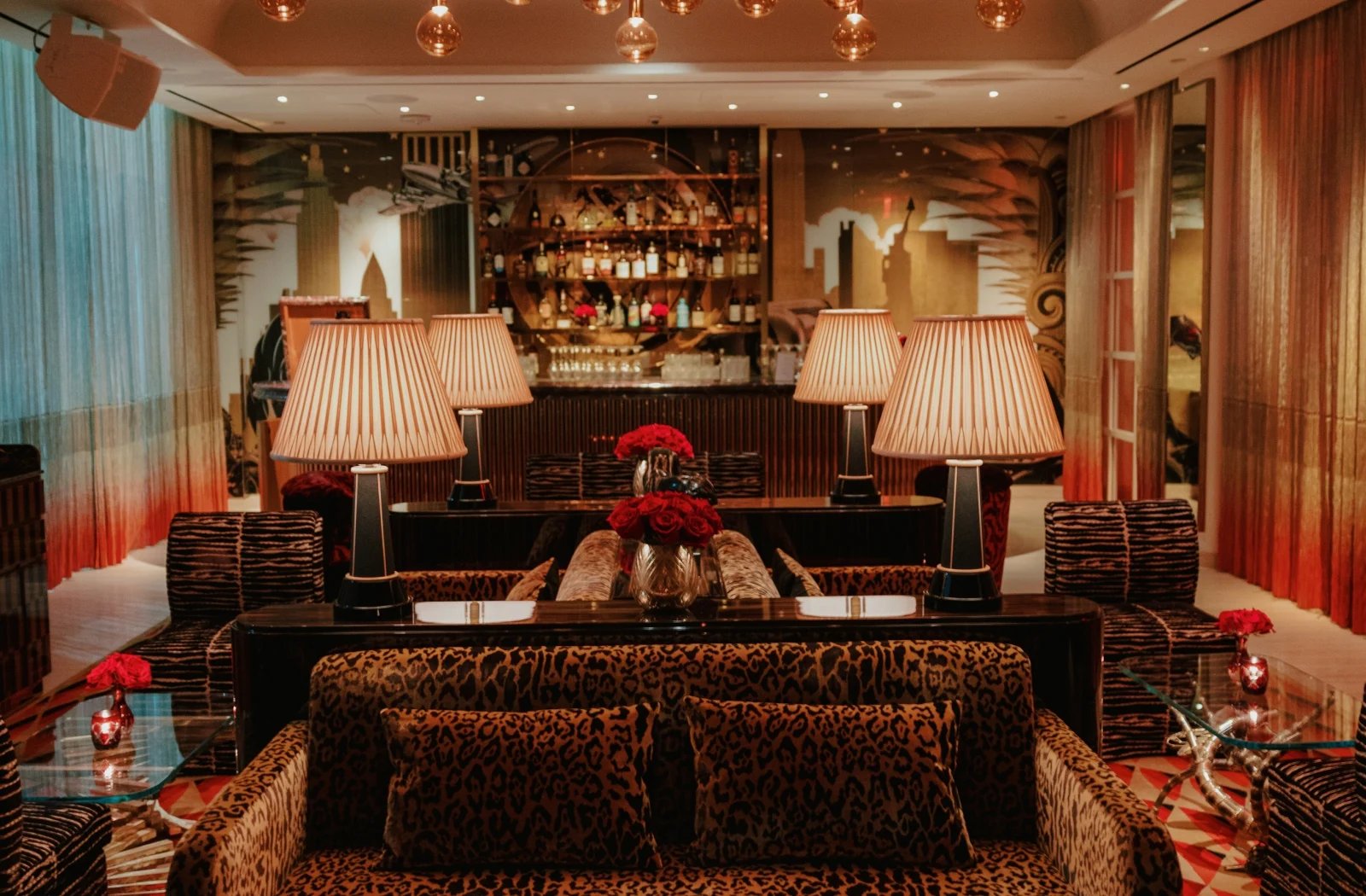 Faena New York