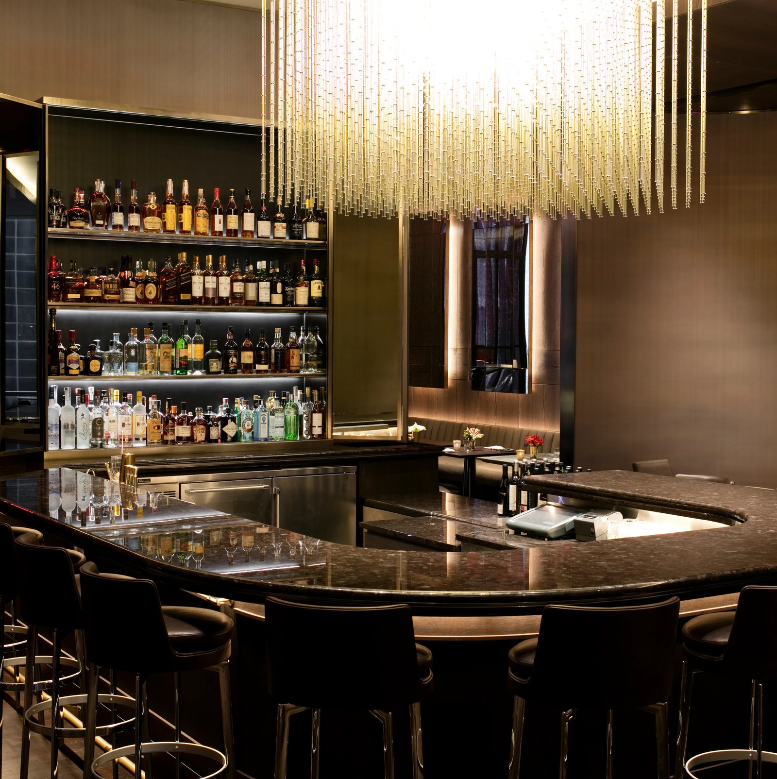 Park Hyatt New York