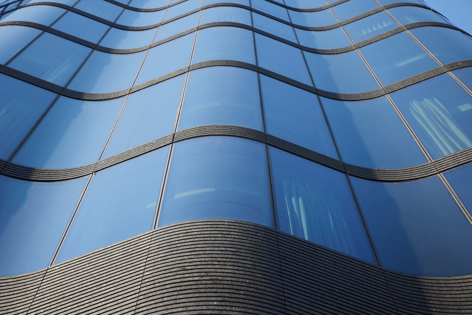 Pendry Manhattan West — backstory