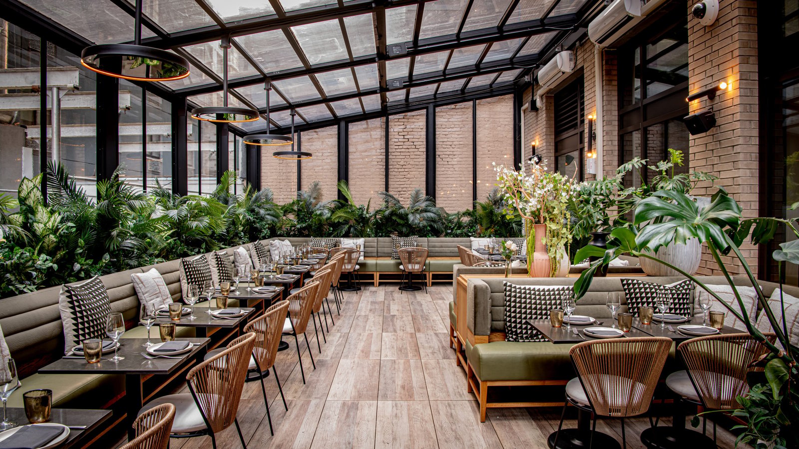 Arlo Midtown — eat & drink