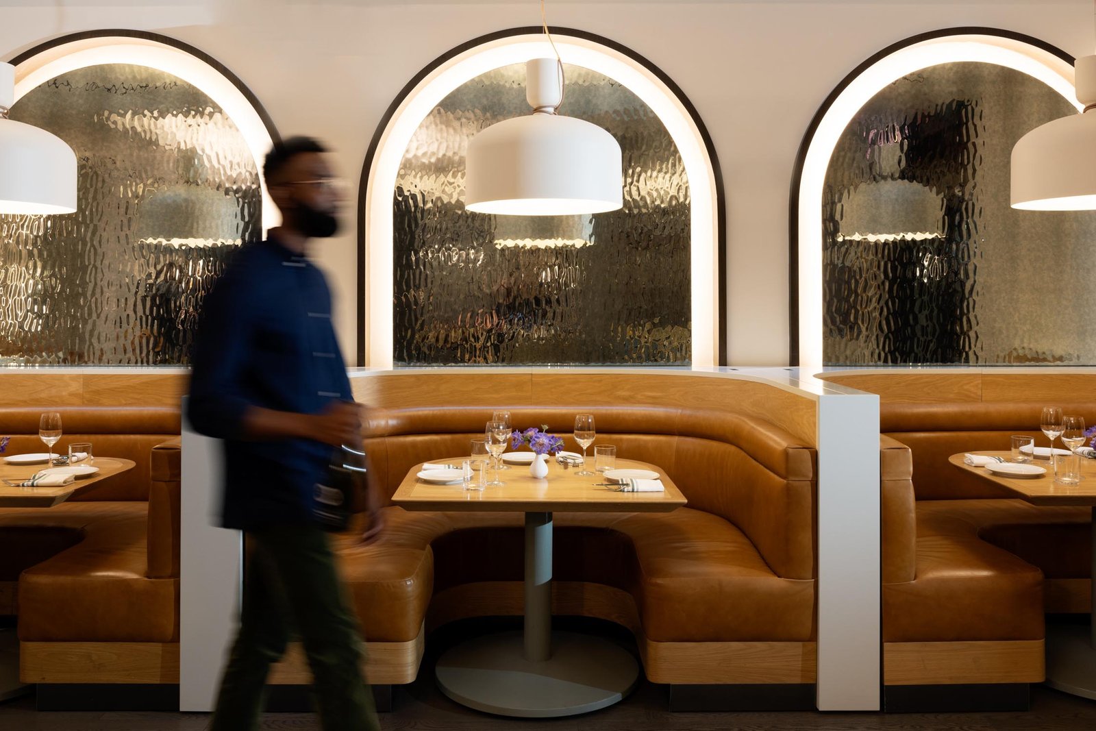 Arlo Midtown — eat & drink