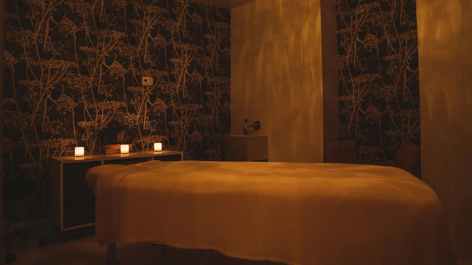 Soho House New York