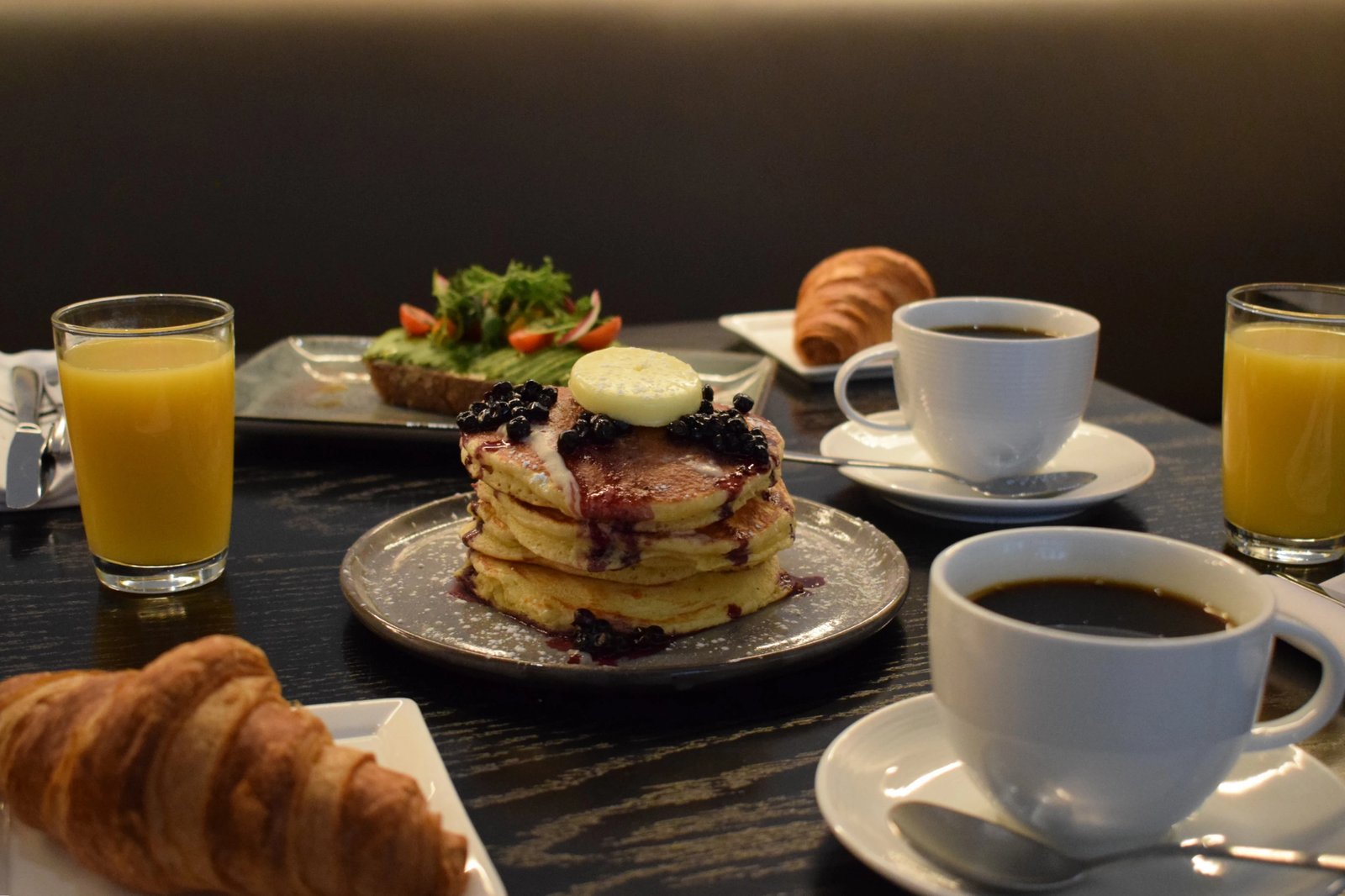 Sofitel New York