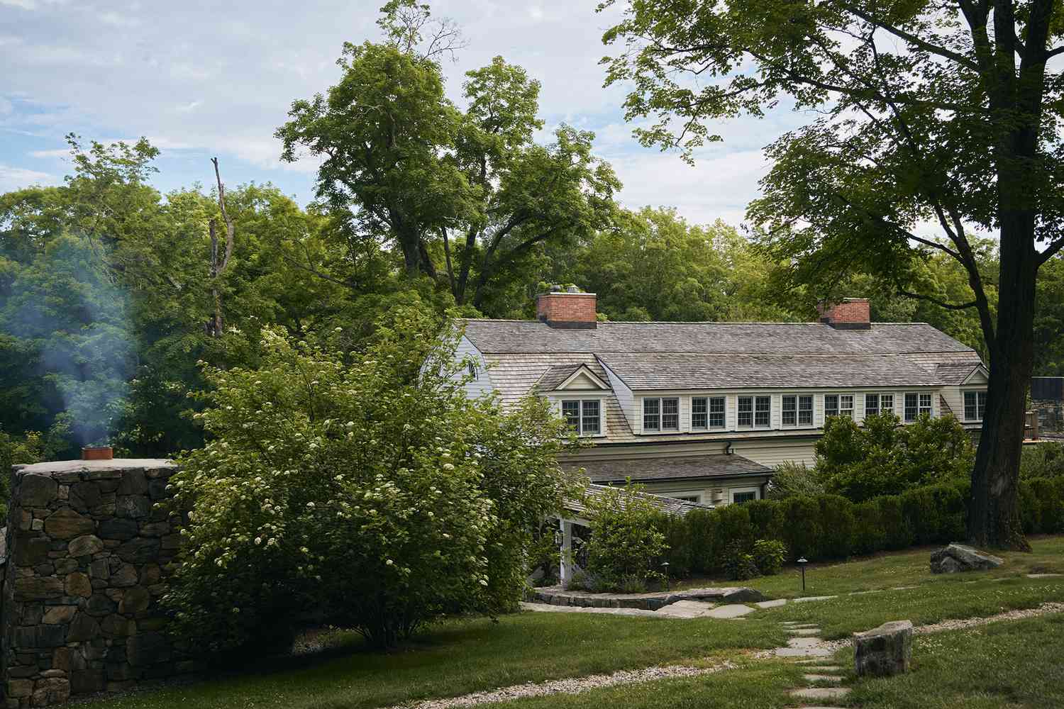 Bedford Post Inn