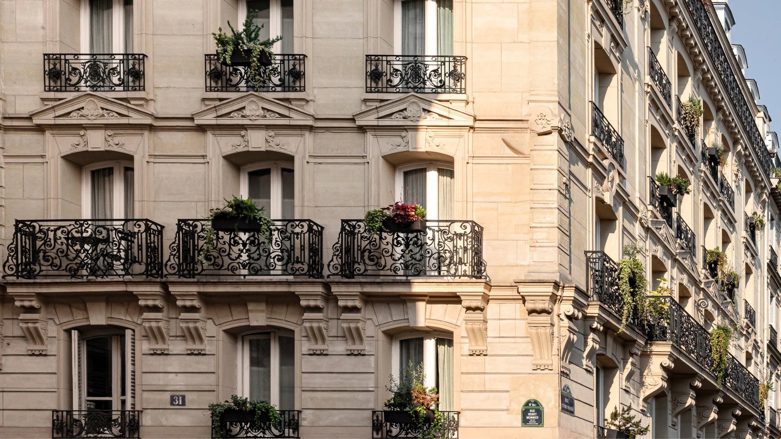 Grand Pigalle Experimental