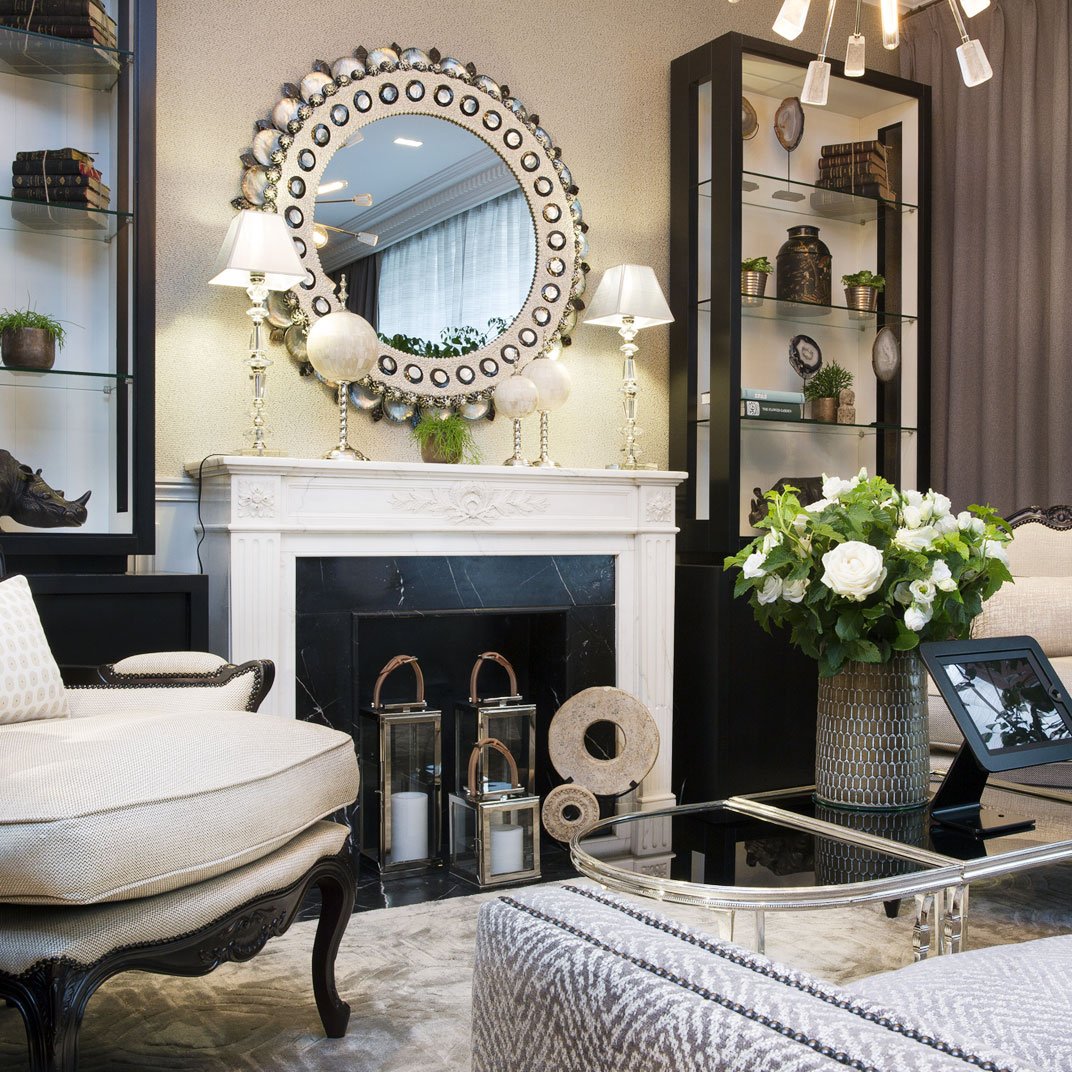 Hôtel Monge — eat & drink