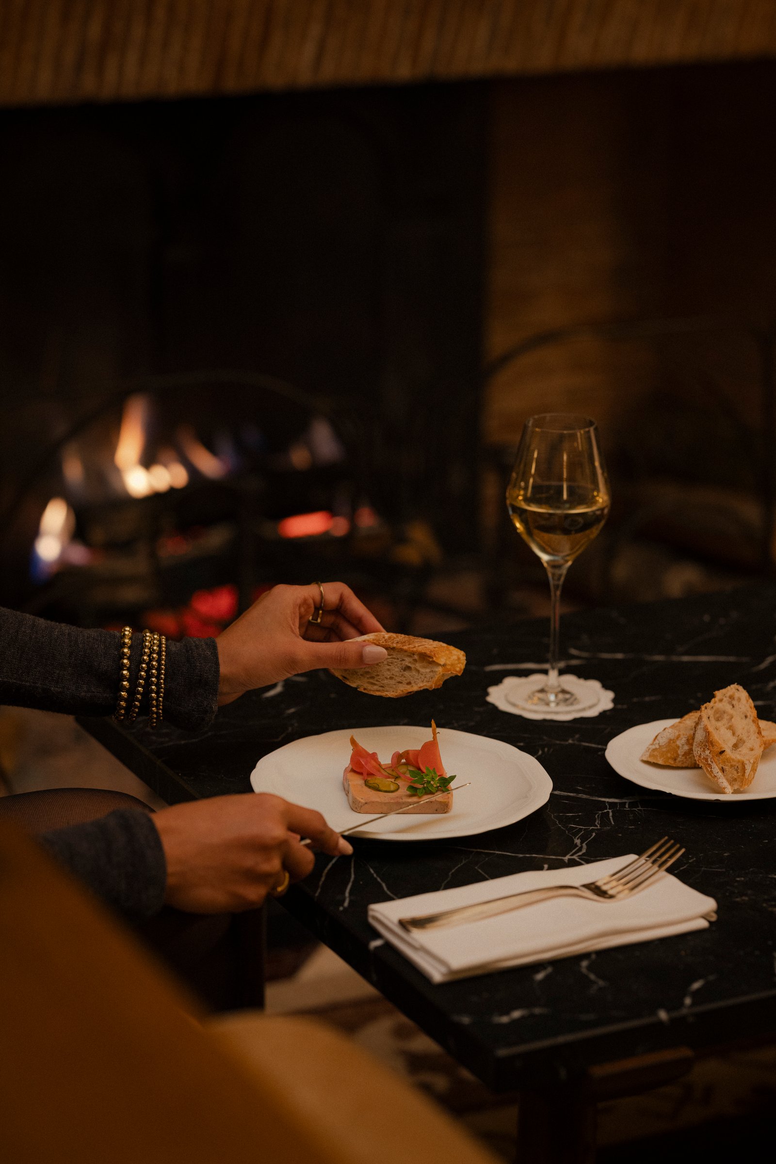Hôtel Balzac Paris & Spa Ikoï