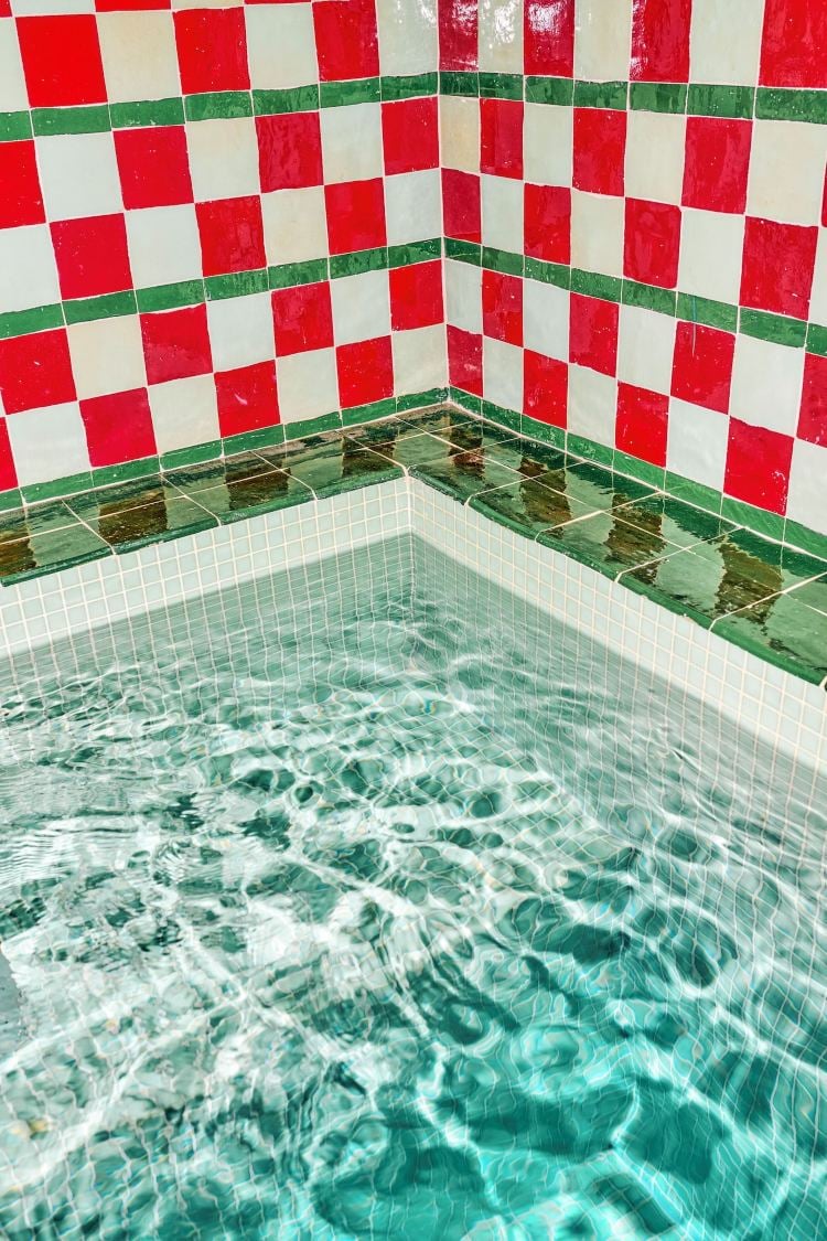 Hôtel Les Deux Gares — wellness