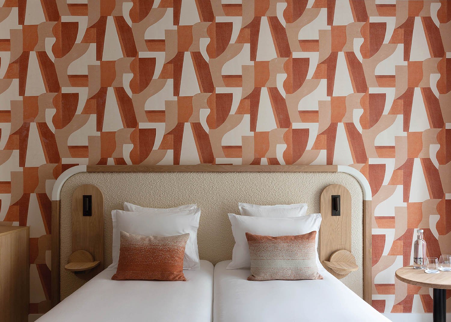 Madame Drouot Hôtel & Spa