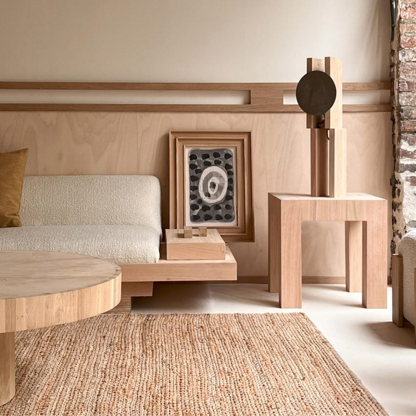 Hotel Élysée Montmartre — rooms