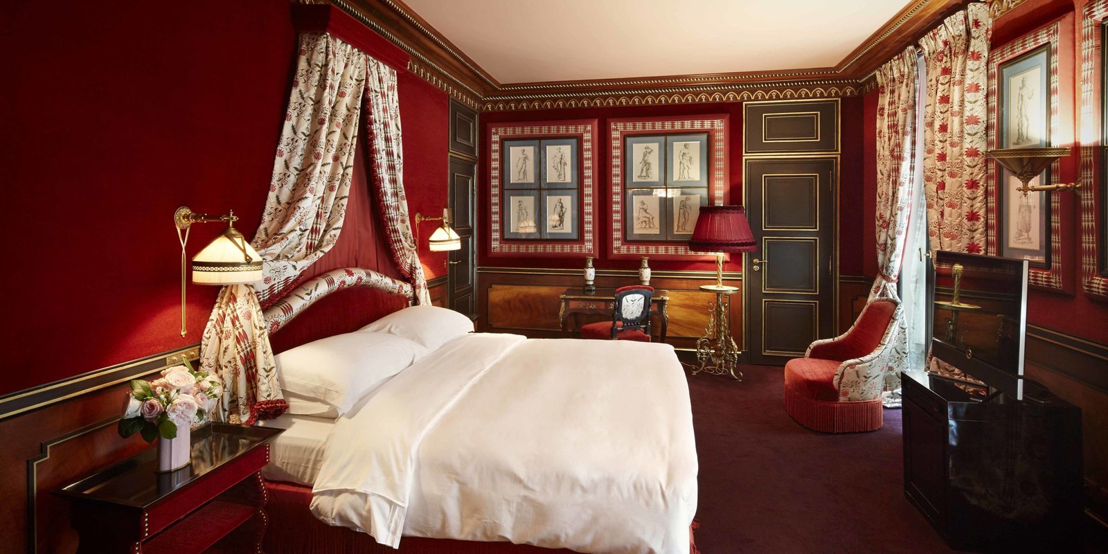 Hotel Costes