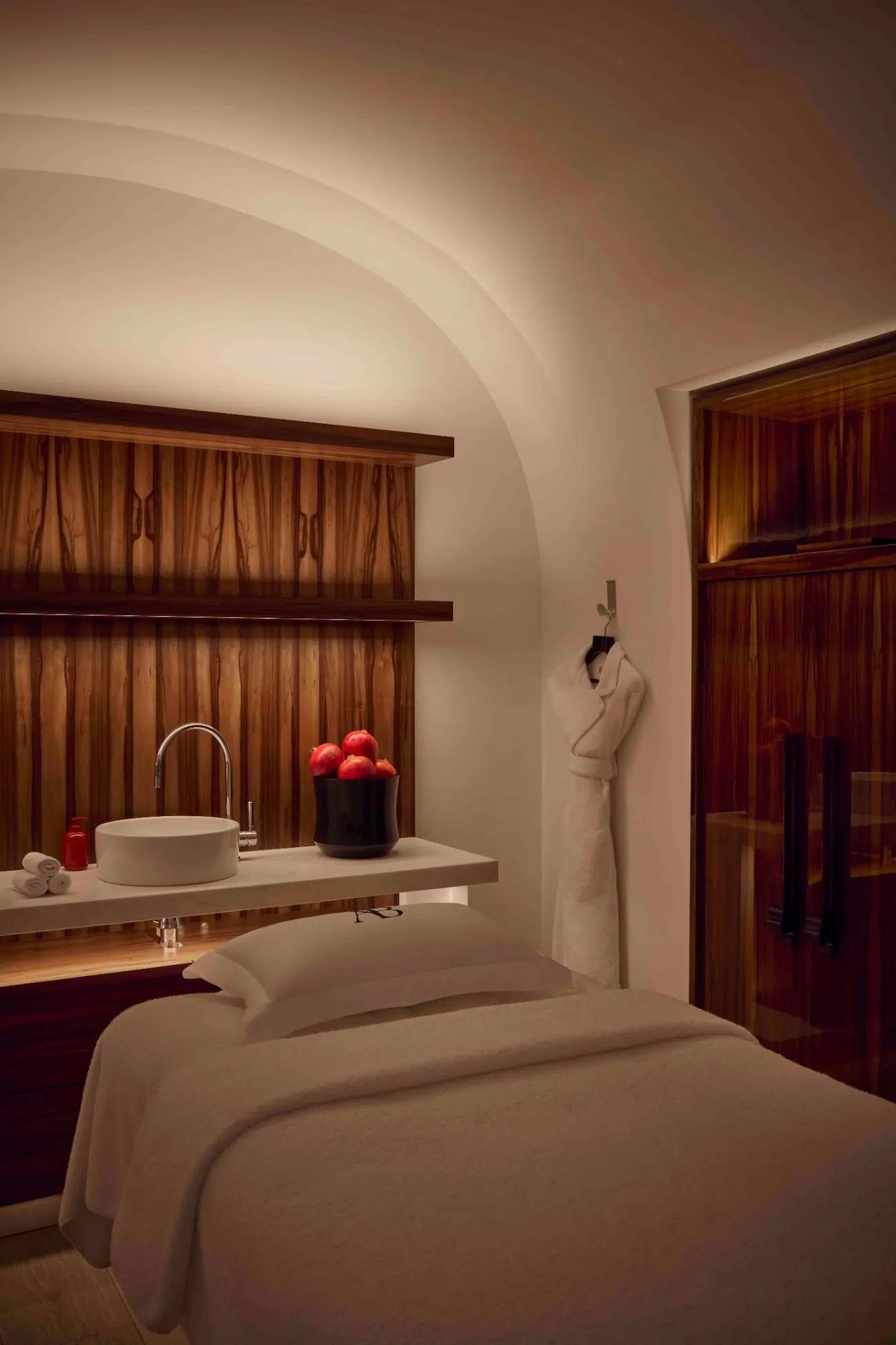 Hotel Costes