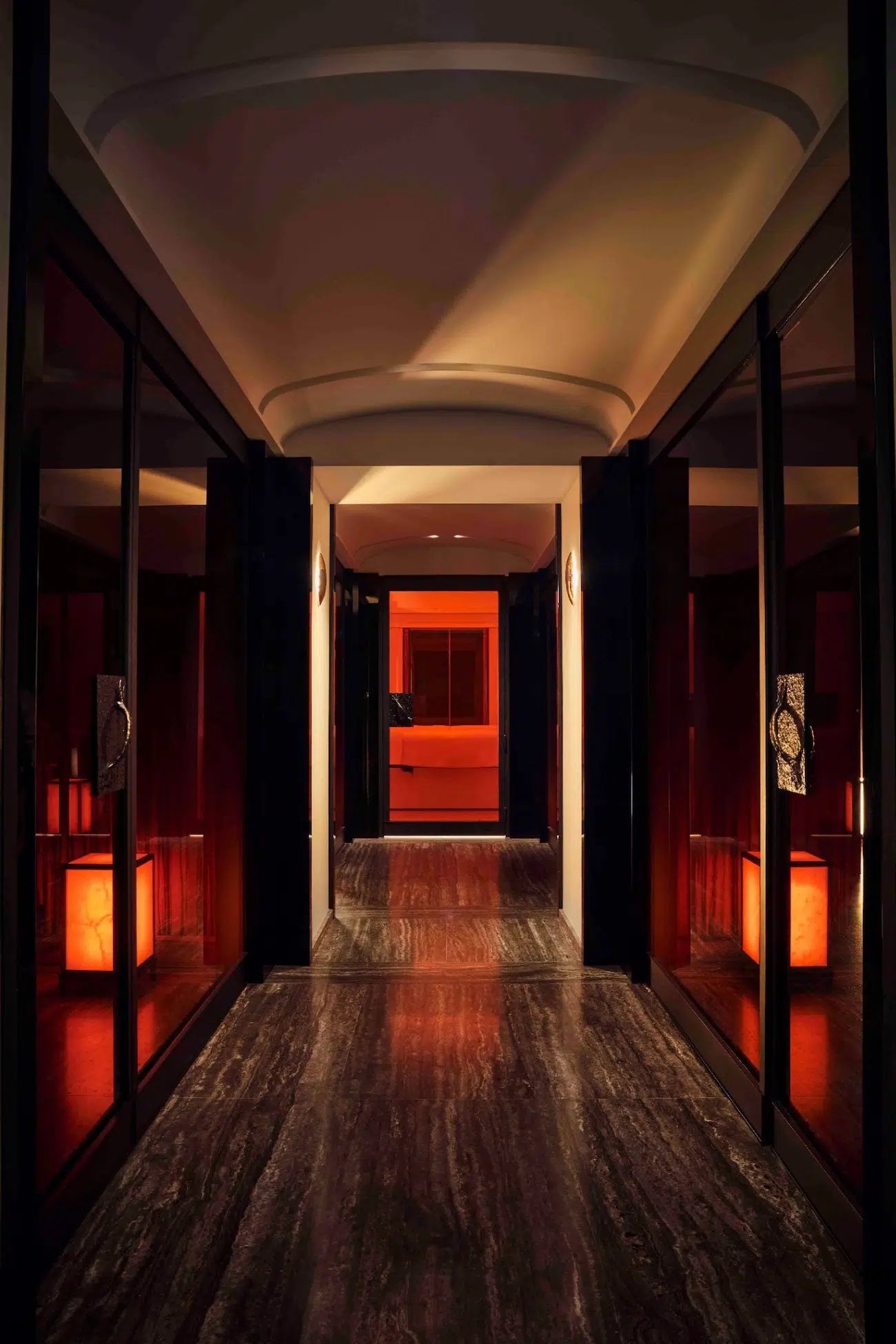 Hotel Costes