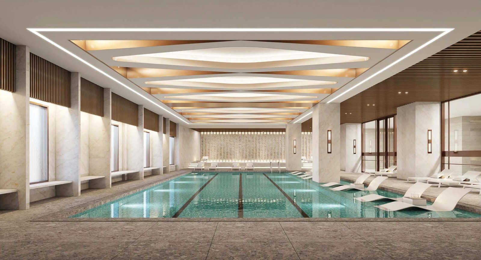 Pullman Ambassador Seoul