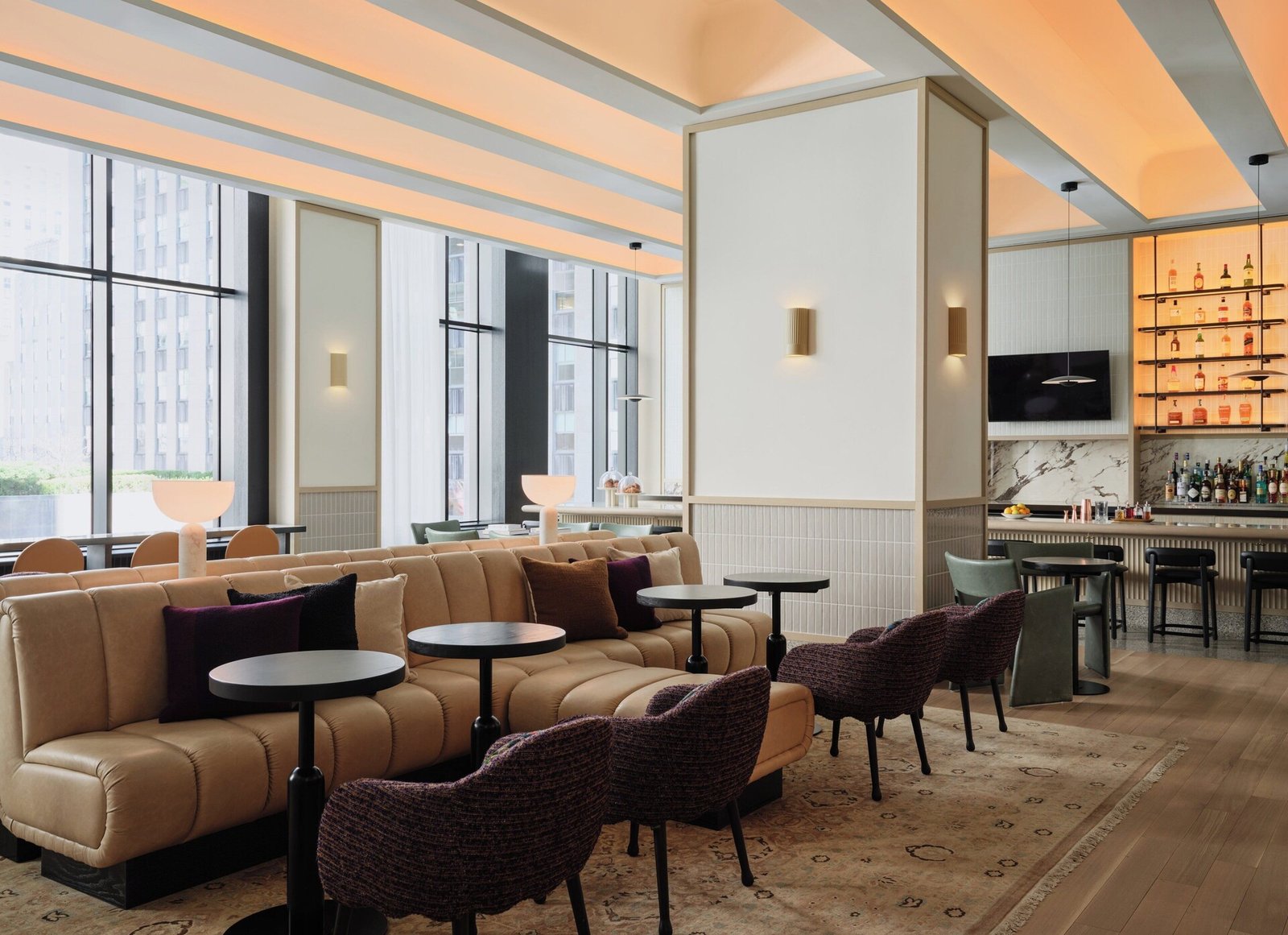 Kimpton Era Midtown New York