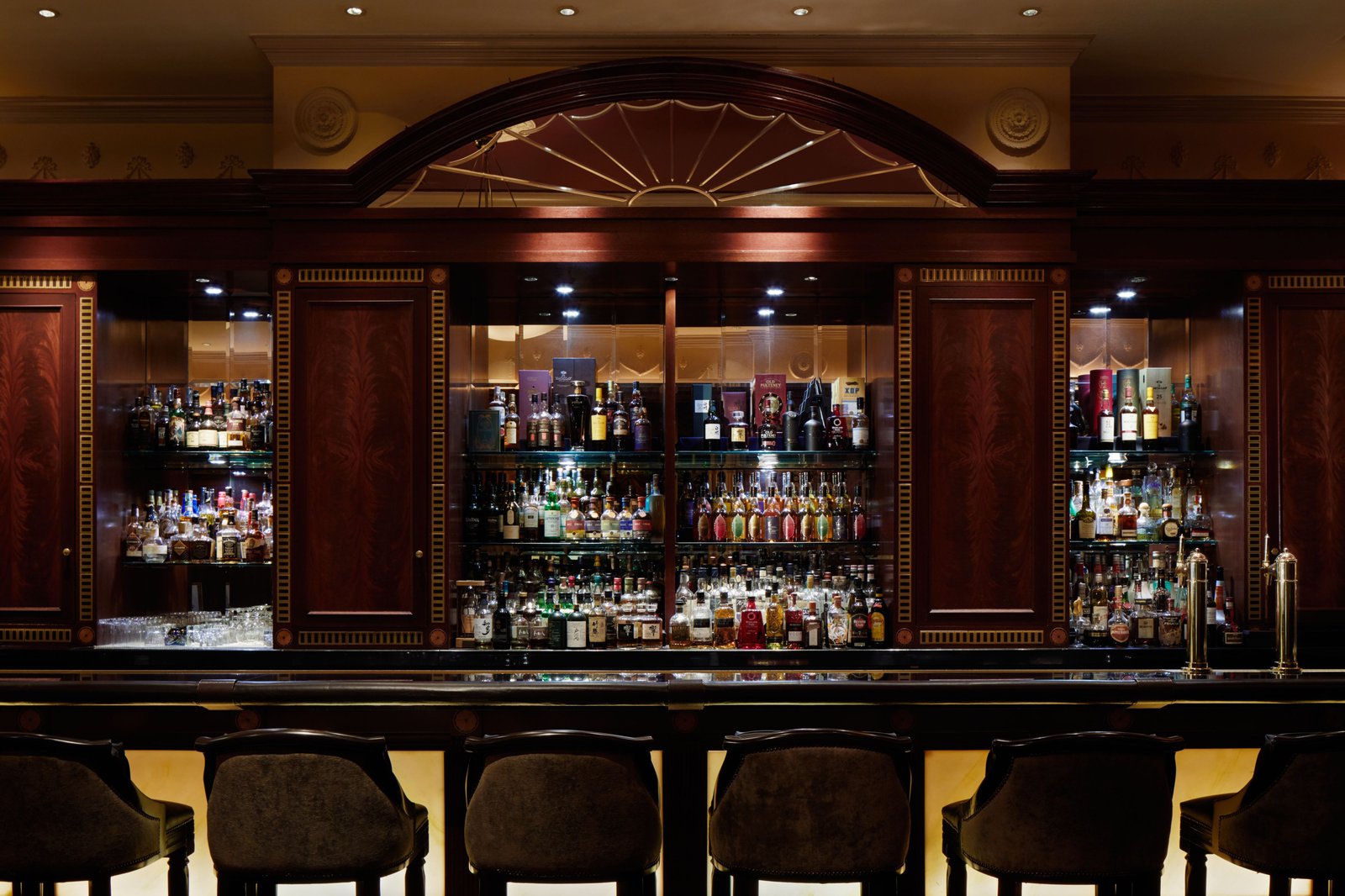 The Westin Tokyo