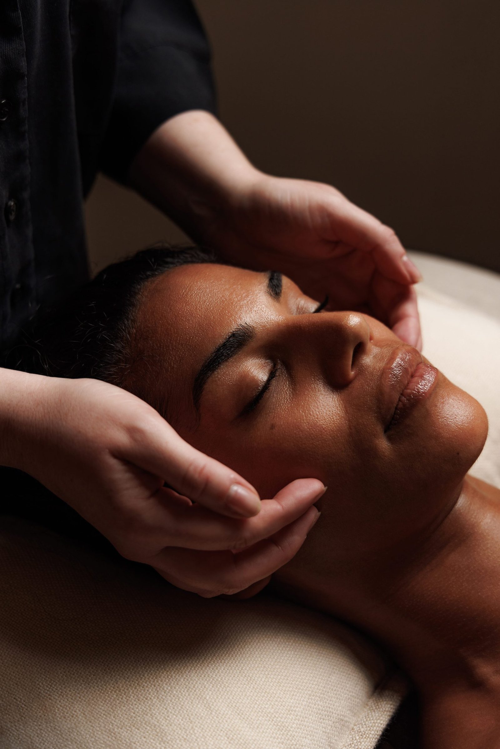 Hotel Indigo London K West Shepherd's Bush by IHG, the spa