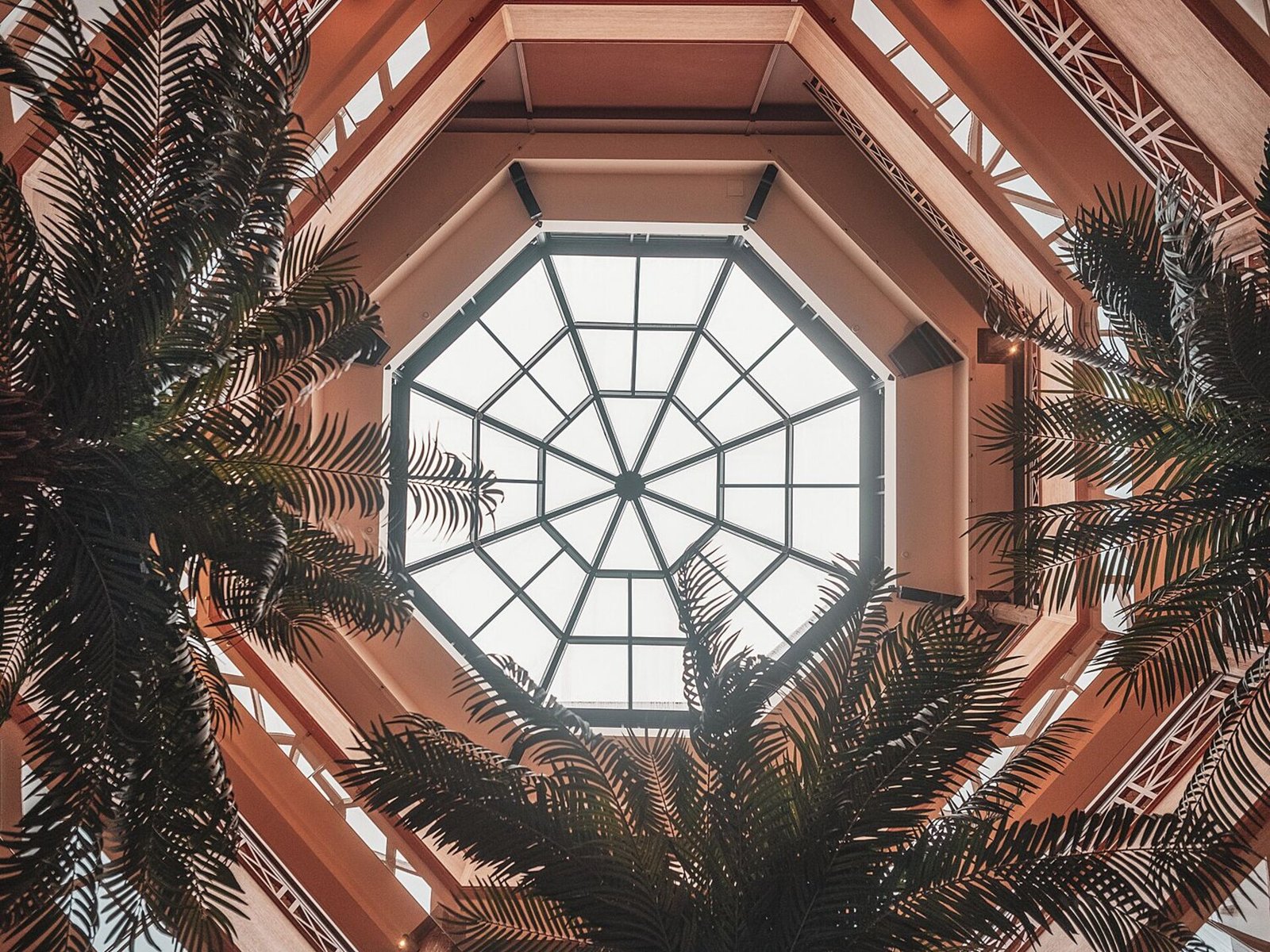 Boudoir des Muses Hotel