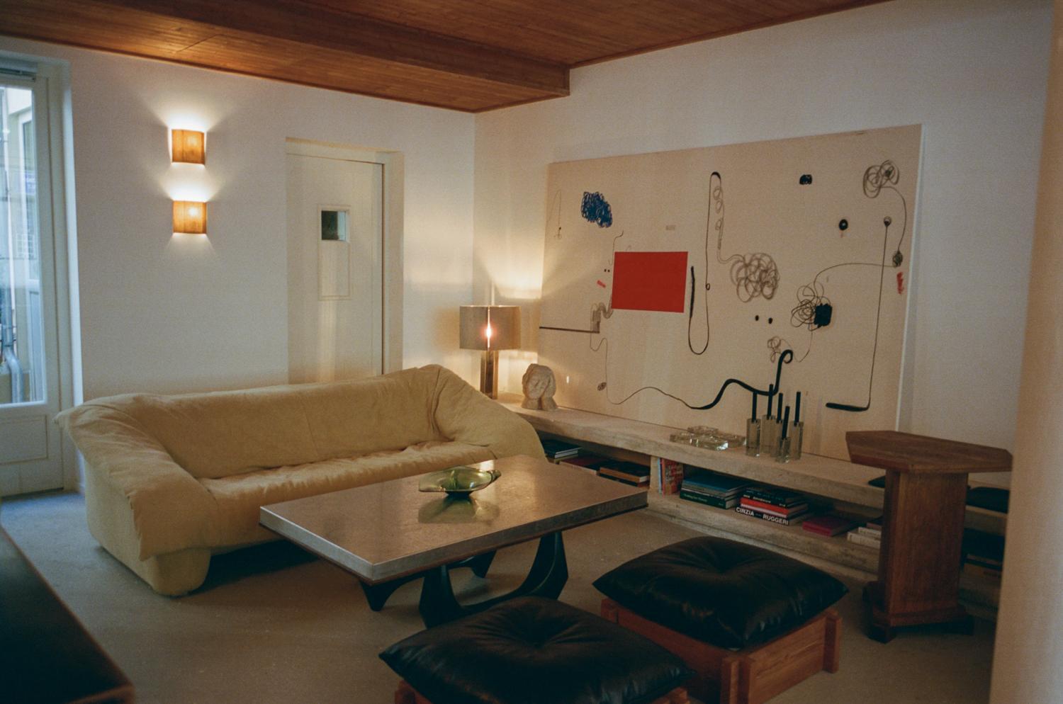 Hôtel Massé