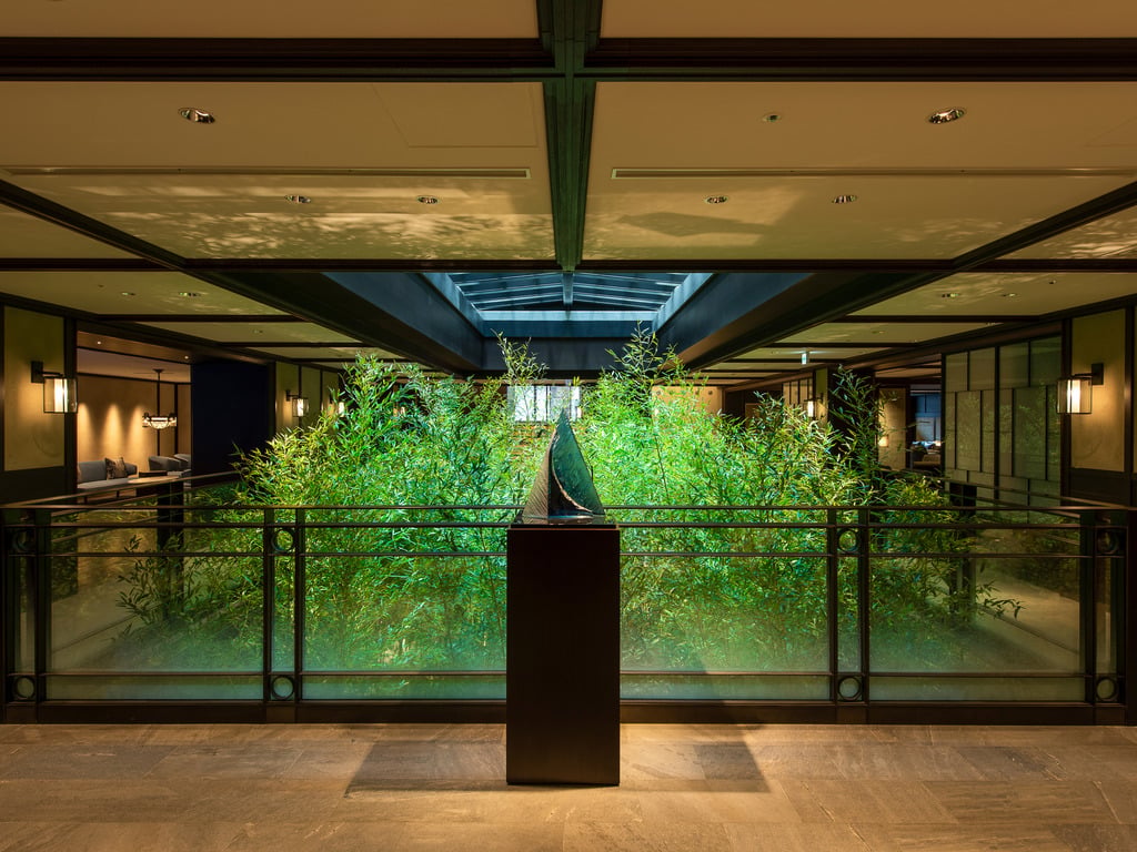 Dhawa Yura Kyoto
