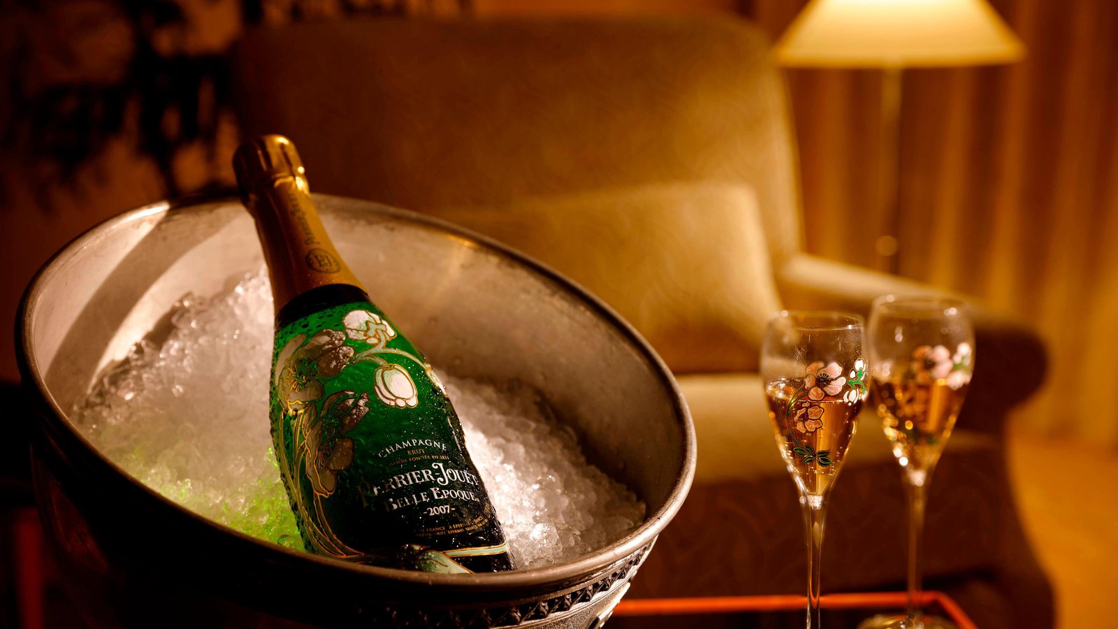 The Westin Miyako Kyoto — vibe