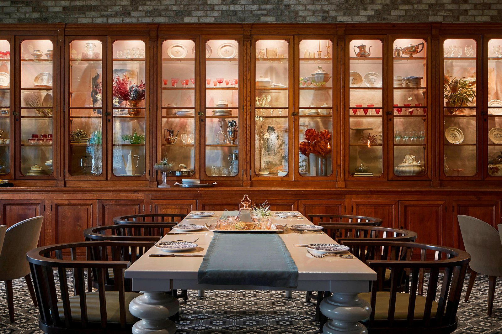Hotel Zachary, Chicago, a Tribute Portfolio Hotel, alma