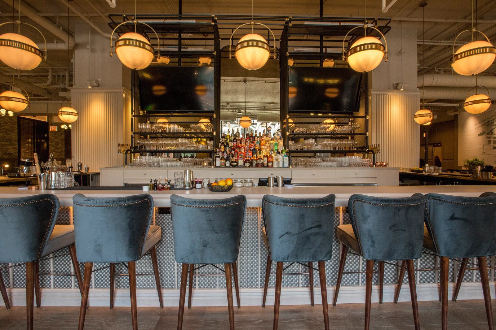 Hotel Zachary, Chicago, a Tribute Portfolio Hotel