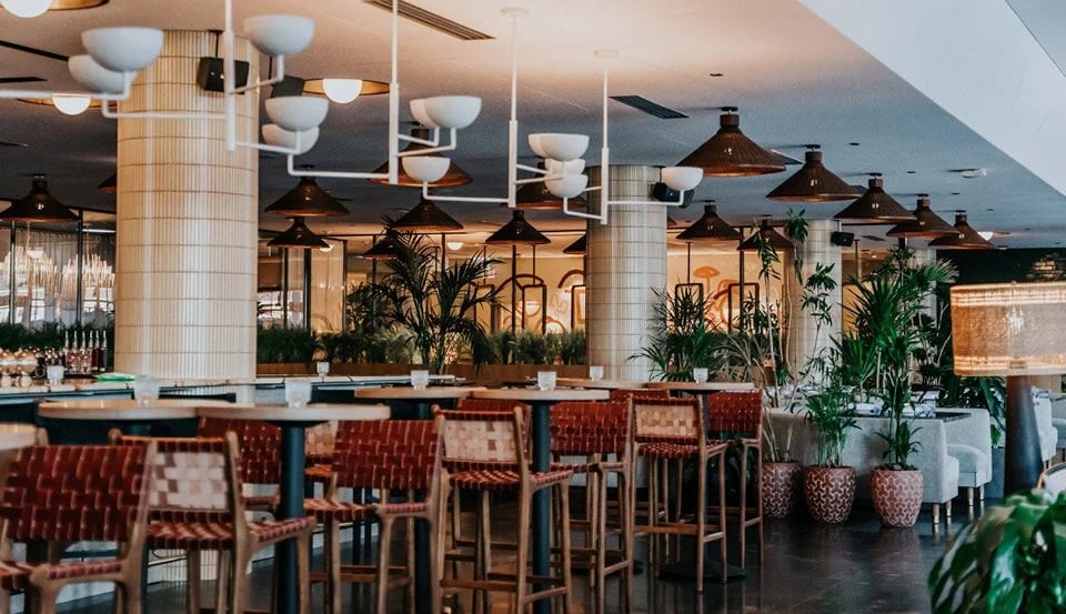 The Emily Hotel