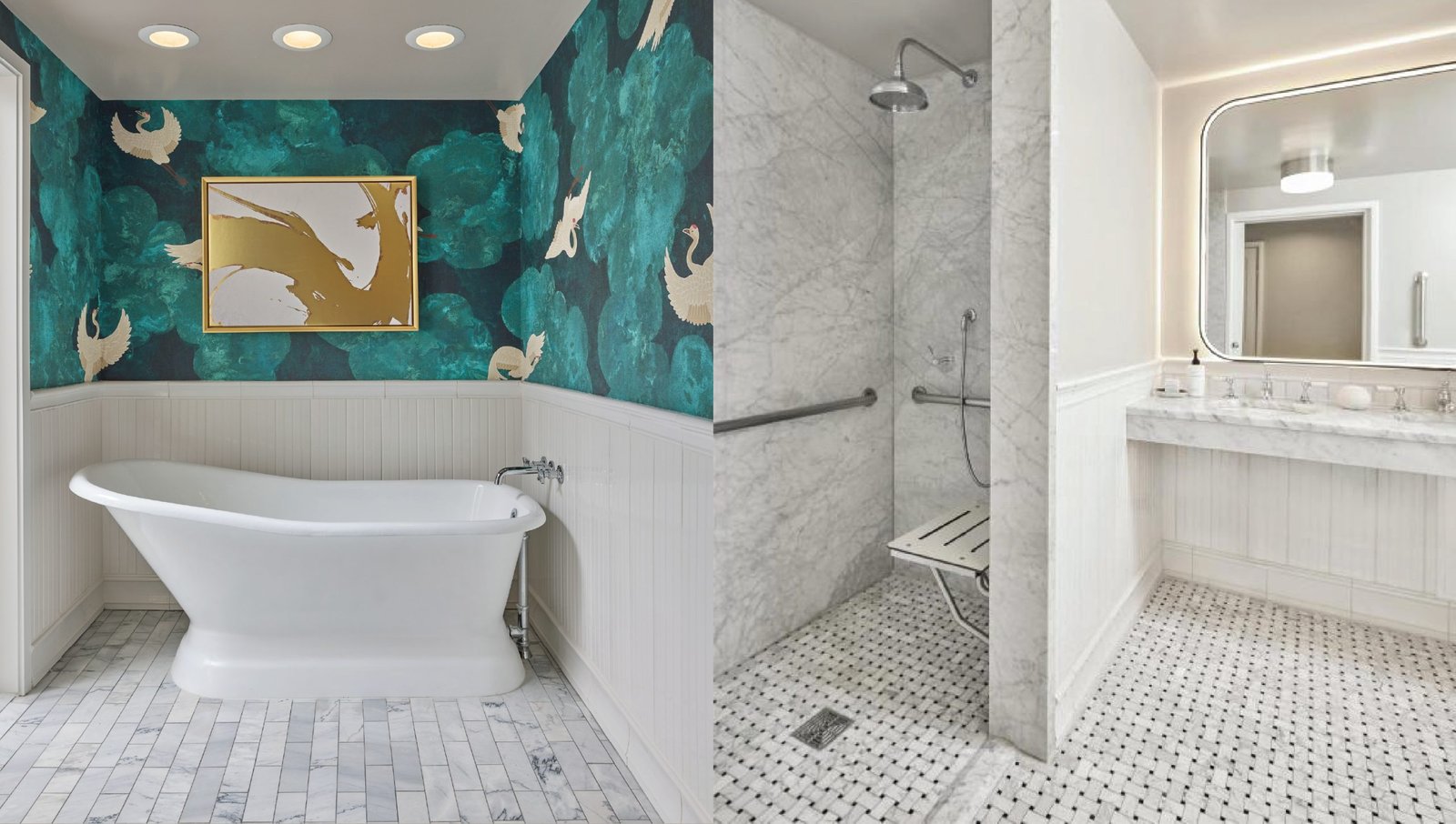 Cameo Beverly Hills, LXR Hotels & Resorts — rooms
