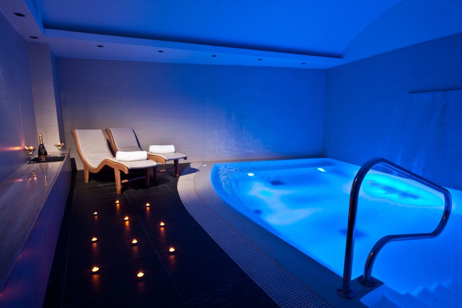 Martis Palace Hotel Rome