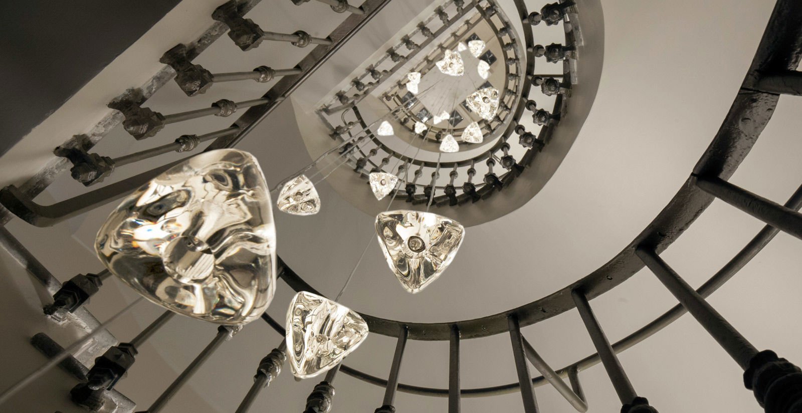Palazzo Scanderbeg — vibe