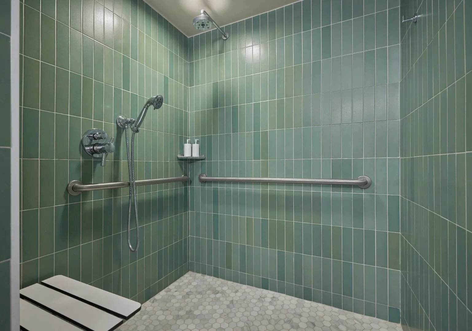 Viceroy Santa Monica — wellness
