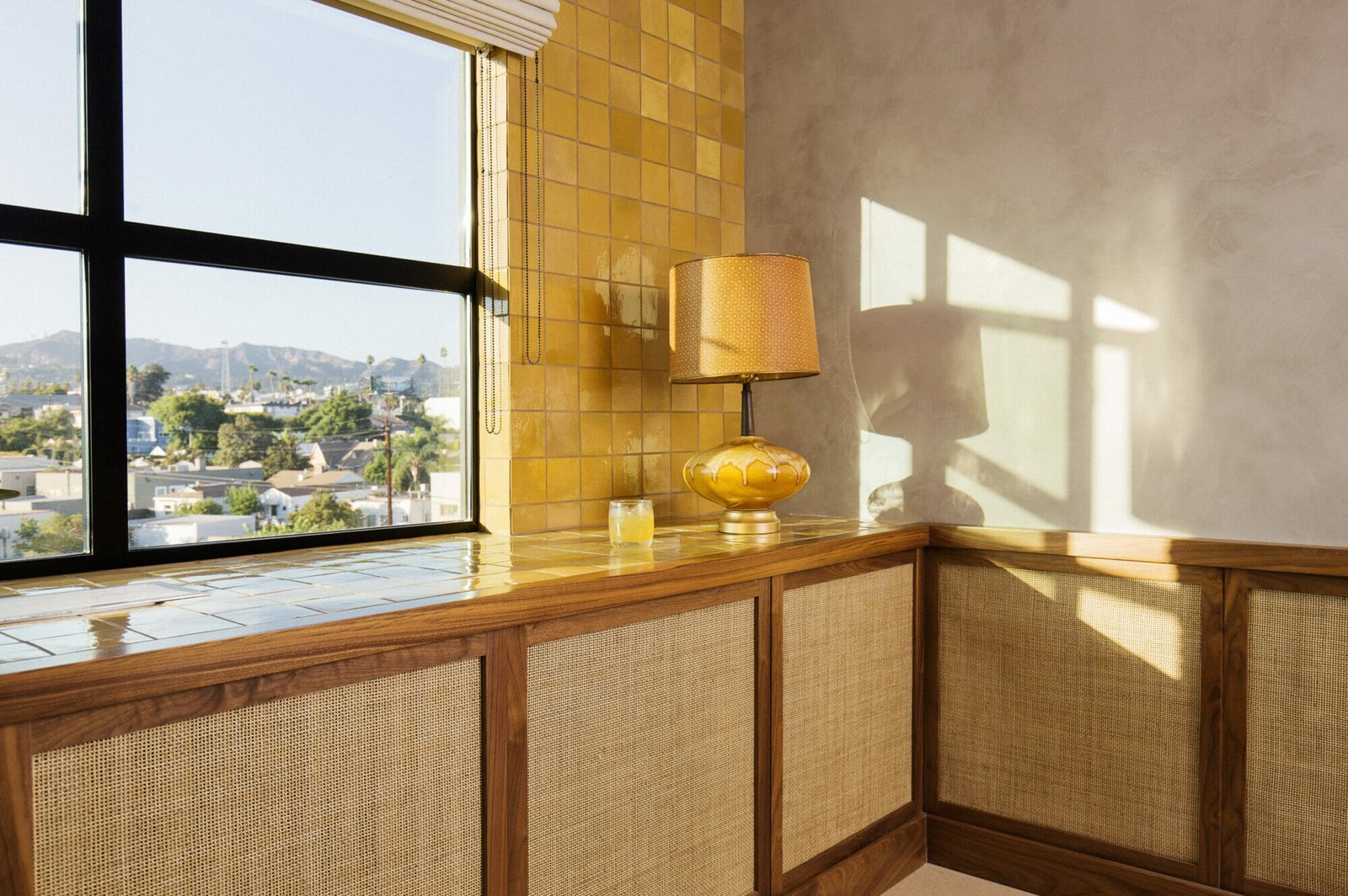 Silver Lake Pool & Inn — rooms