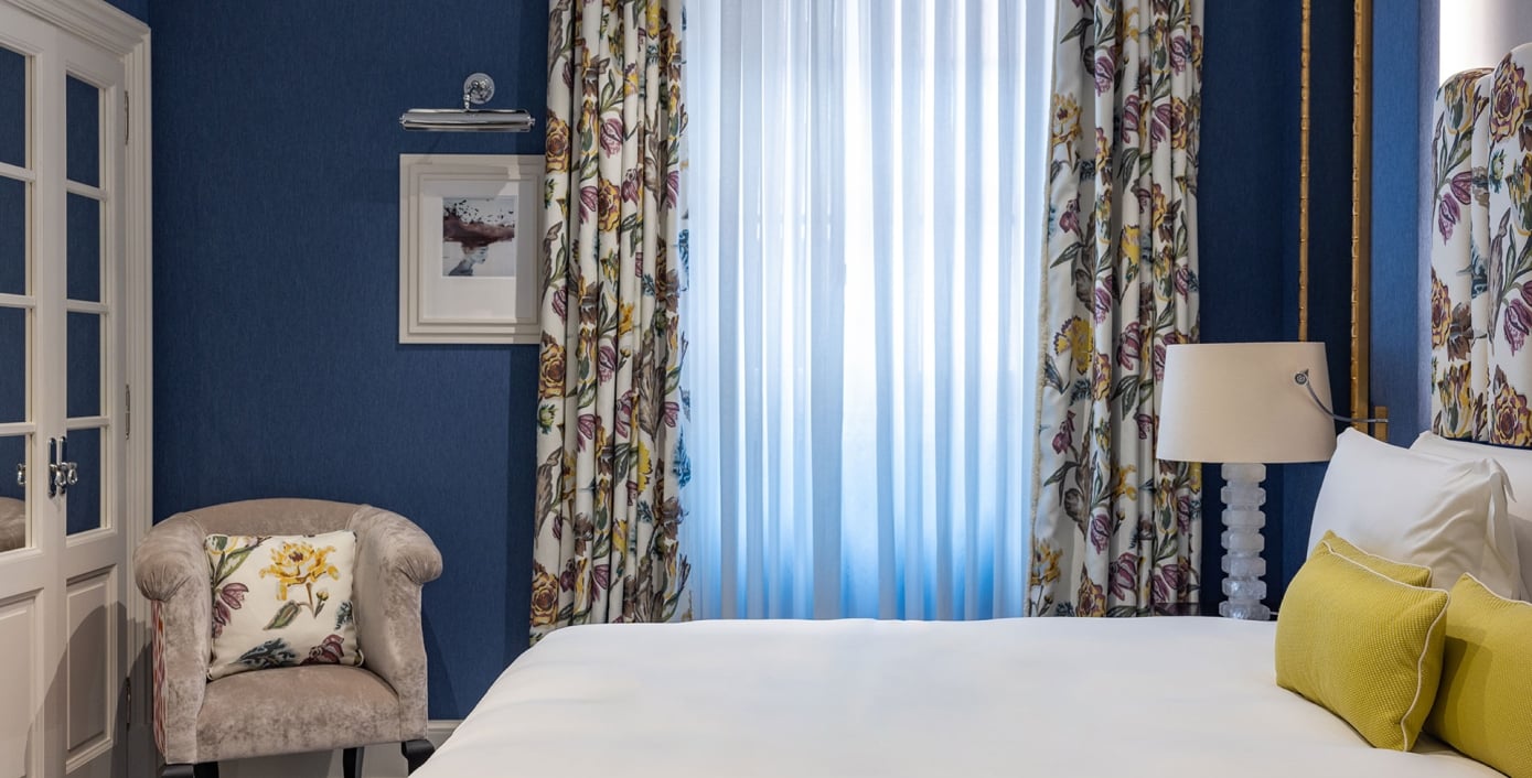 Hotel Maalot