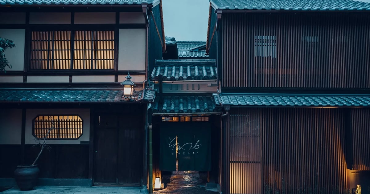 SOWAKA — backstory