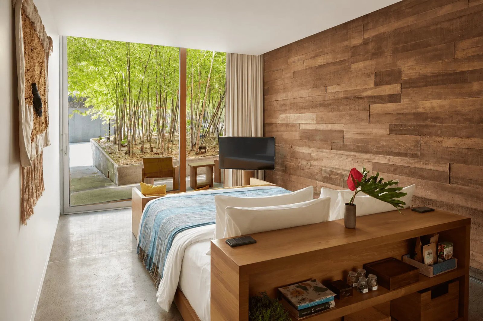 Desa Potato Head Bali