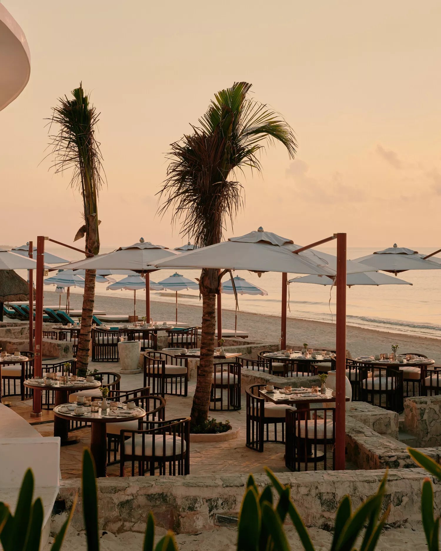 Maroma, A Belmond Hotel