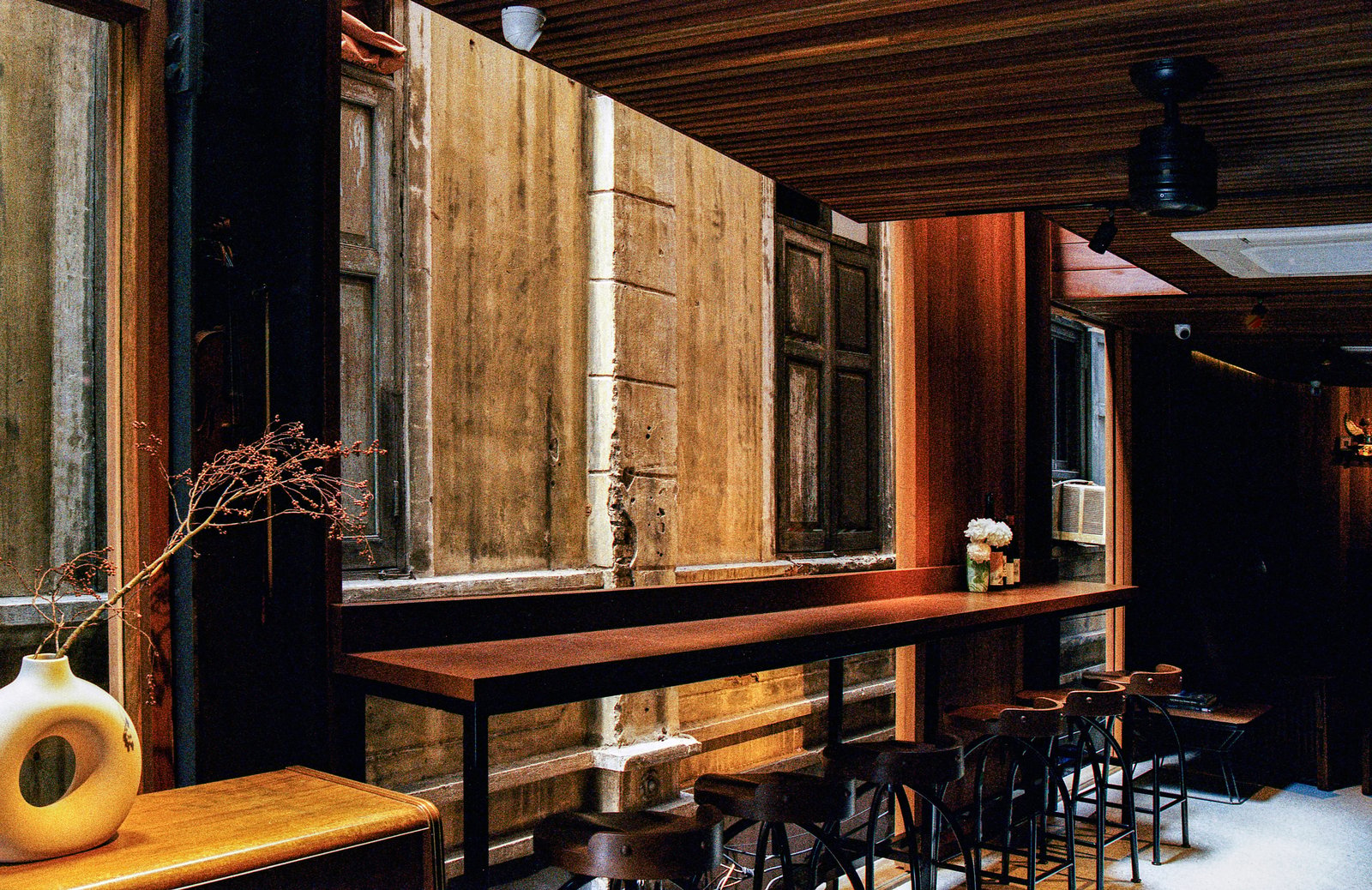 Na Tanao1969 — eat & drink