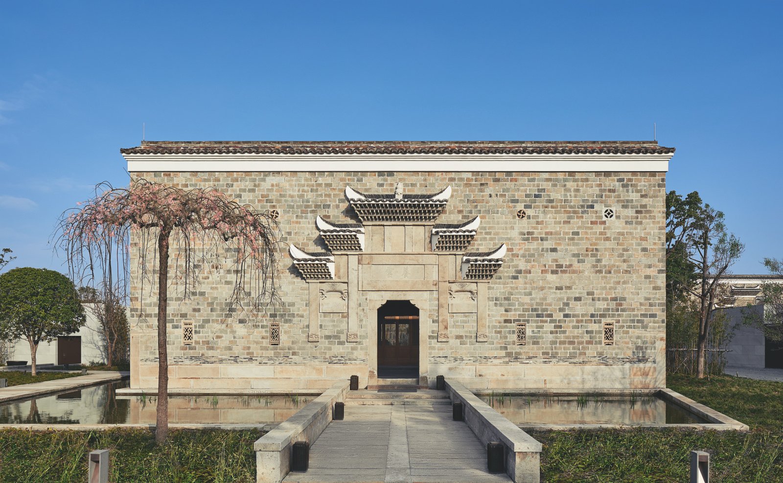 Amanyangyun