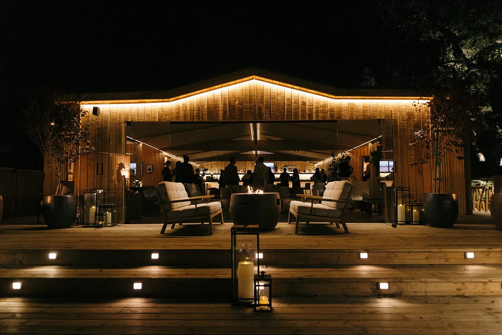 Calamigos Ranch Resort & Spa