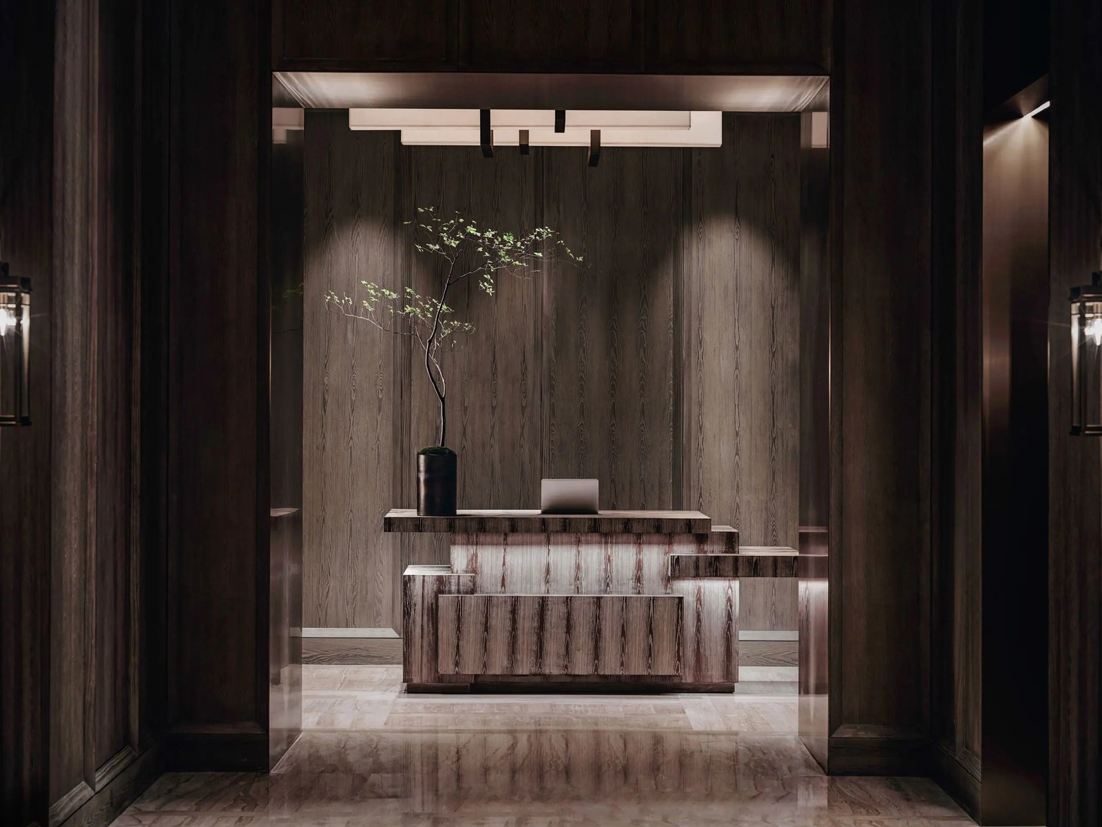 Park Hyatt Shenzhen