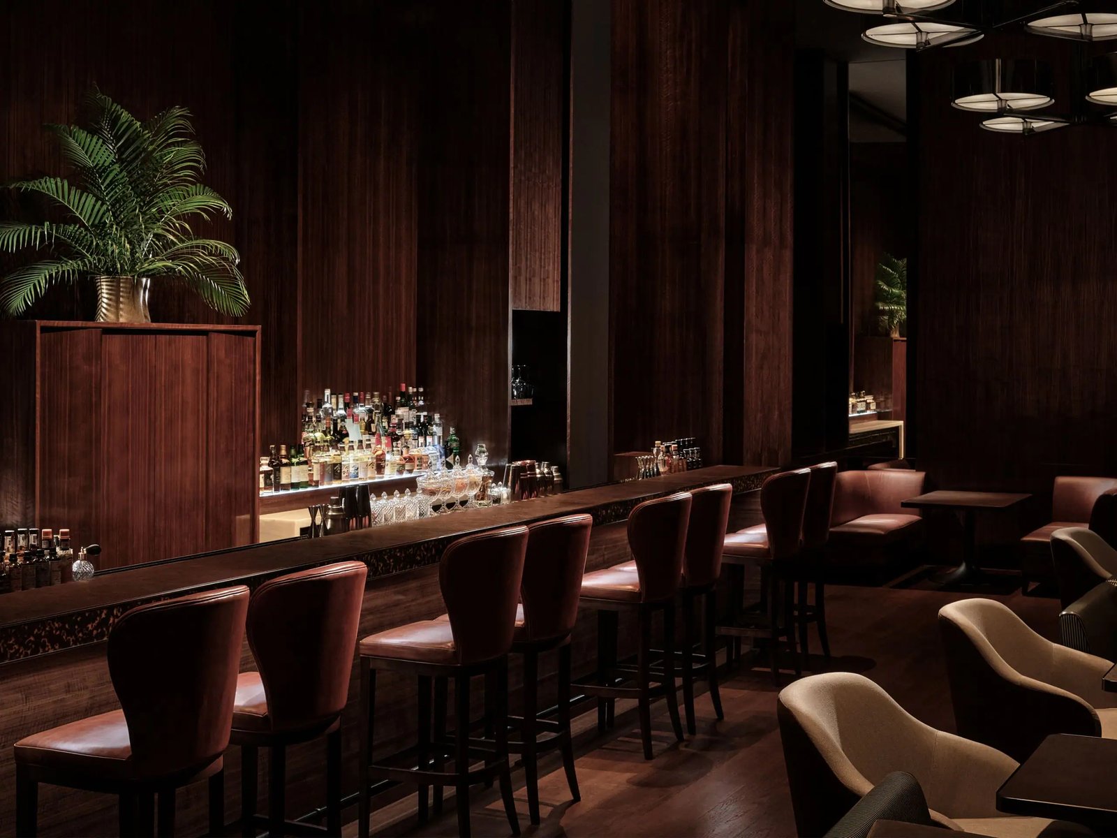 Andaz Shenzhen Bay