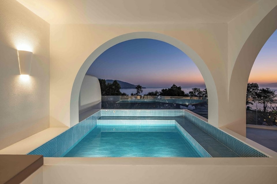 Secret Field · Shenzhen Kamakura Maze Reef Sea View Hotel — wellness