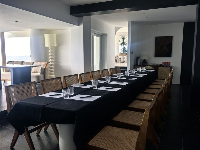 Secret Field · Shenzhen Kamakura Maze Reef Sea View Hotel — eat & drink