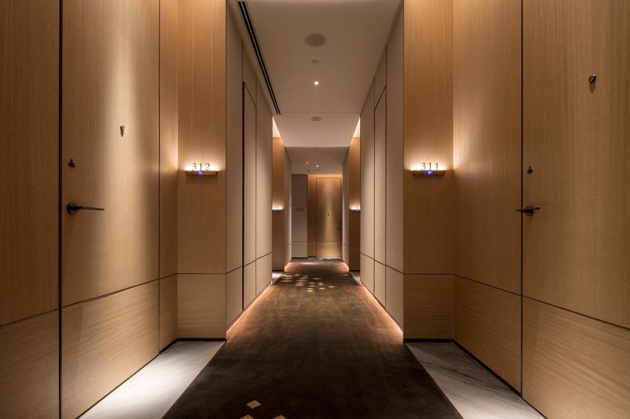 Shenzhen Ayearn Hotel — vibe