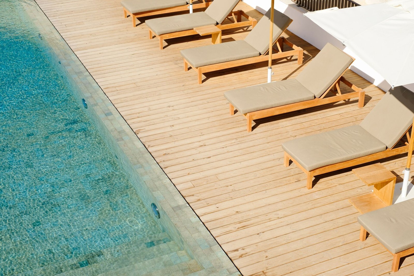 Aethos Ericeira — wellness